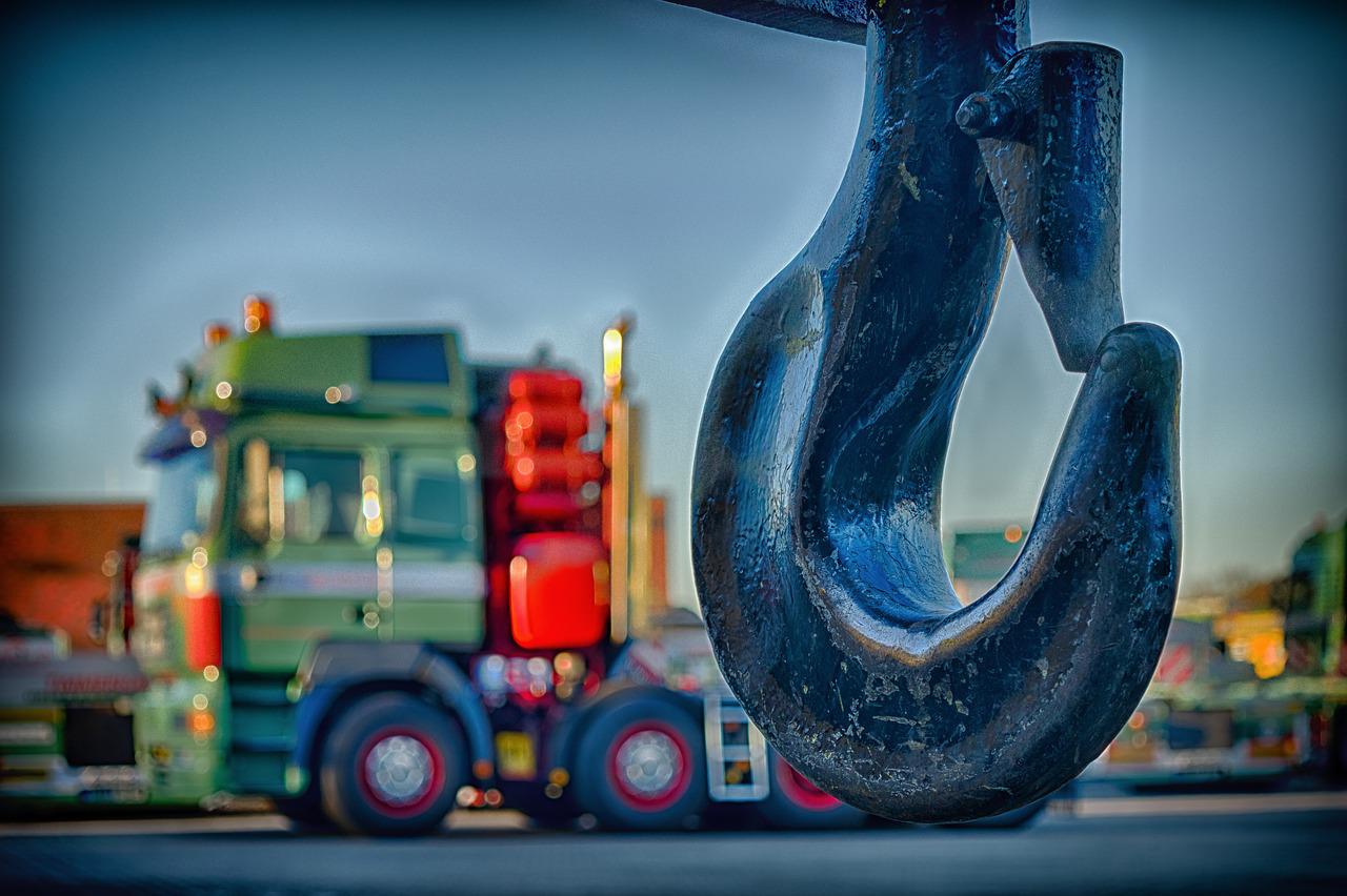 hook, crane, close up-1943675.jpg